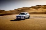 Audi e-tron 55 Quattro 2019 года (WW)